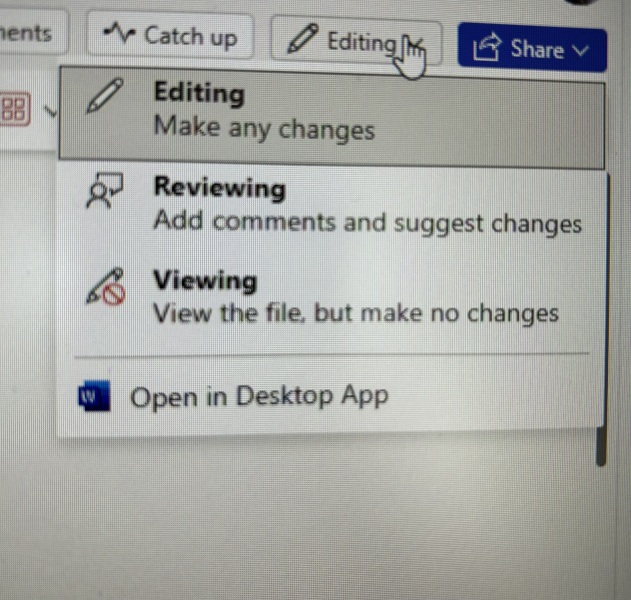 Quick compter help - download from SharePoint?