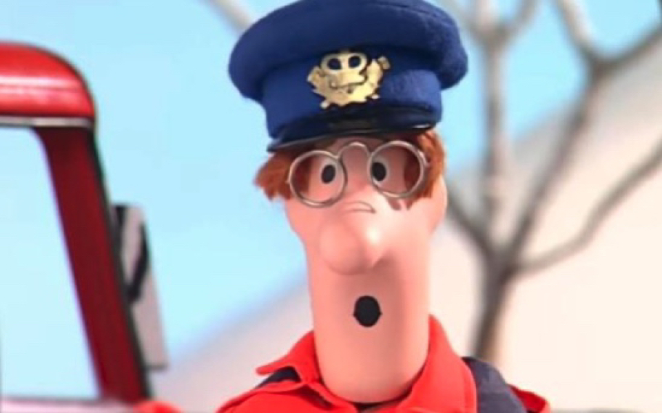 To put a hot tub in my front garden