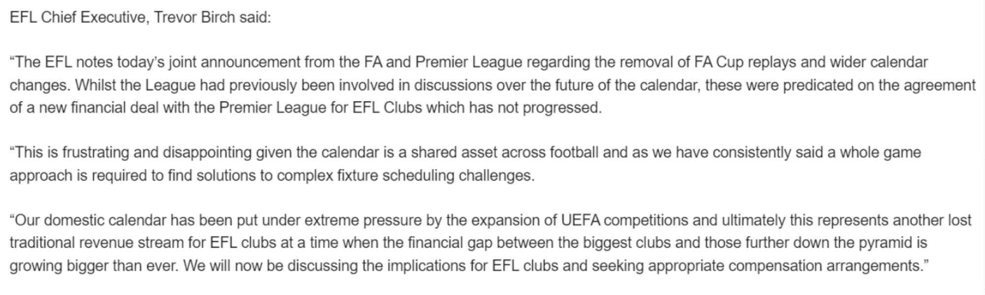 The Rolling Football Thread, season 2023-24 Part 2