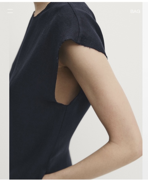 Help me with layering
