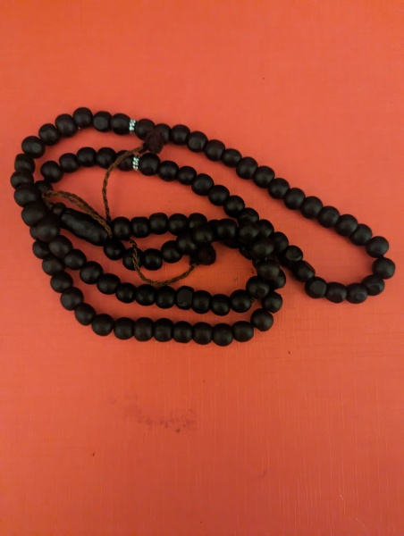 Share a snippet of your Eid day 🌙🌙