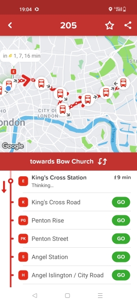Pls help me navigate London for surgery - I’m disabled advice about getting around pls
