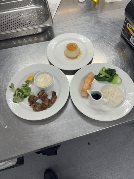 Year 13 2024 - General support thread part 2