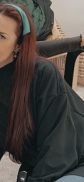 AIBU to complain about a dye job done on a salon that is a bit crap??