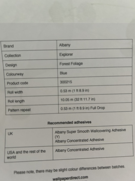 What's the most beautiful wallpaper you've seen?