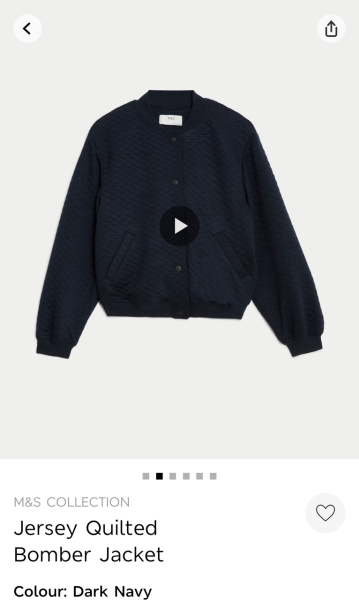 The pockets are fake!!!!!!