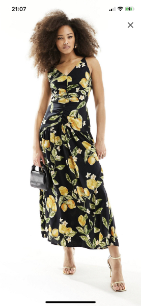 wedding guest 20 weeks pregnant