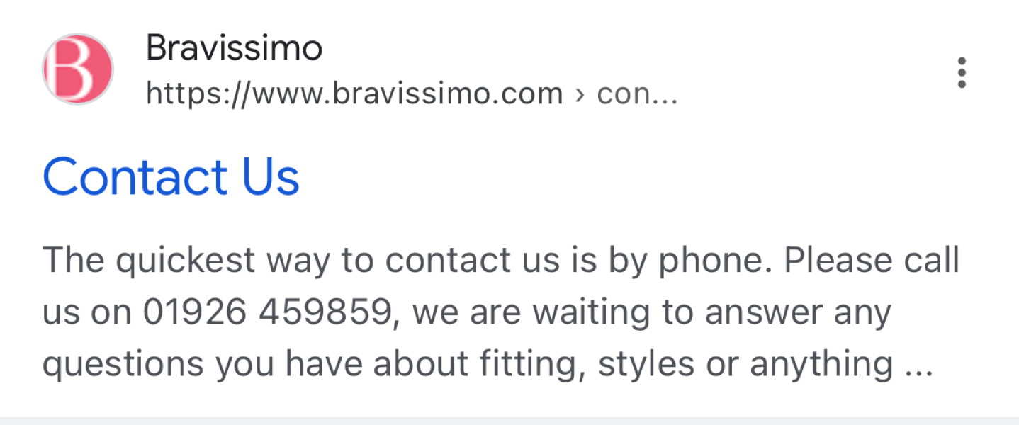 Bra help please!!