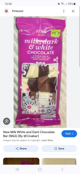 Discontinued foods that you really miss