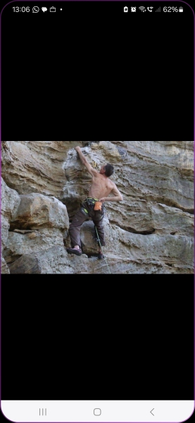 Are you planning to downsize when you are older?