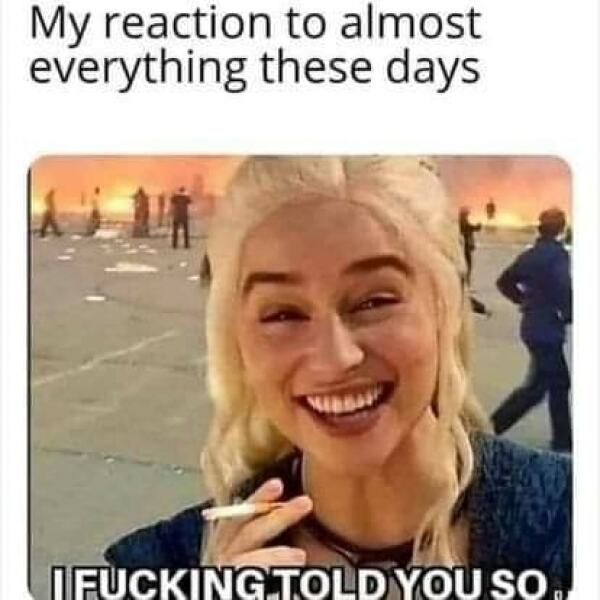 A corpus-assisted discourse analysis of linguistic transphobia on Mumsnet