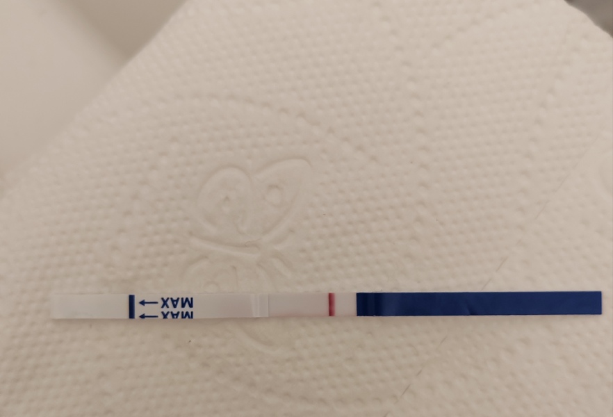 A line eye enthusiast #2