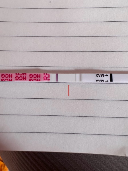 3dpo