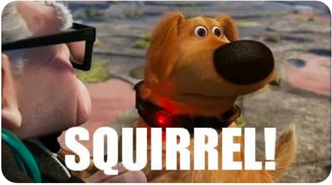 MAFSAUS Thread 5: Delusions, Gaslighting, Icky Dickie, The Lobsters, Byron Bust Ups, Revelations, Secrets, Smacked arses, flirty hairdressers, drama queens, tantrums, nipples and a partridge in a pear tree….. (NO SPOILERS)