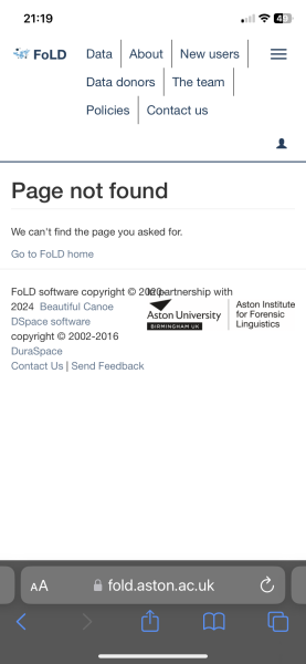 A corpus-assisted discourse analysis of linguistic transphobia on Mumsnet