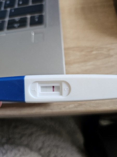 TTC 2024 - New Year Babies