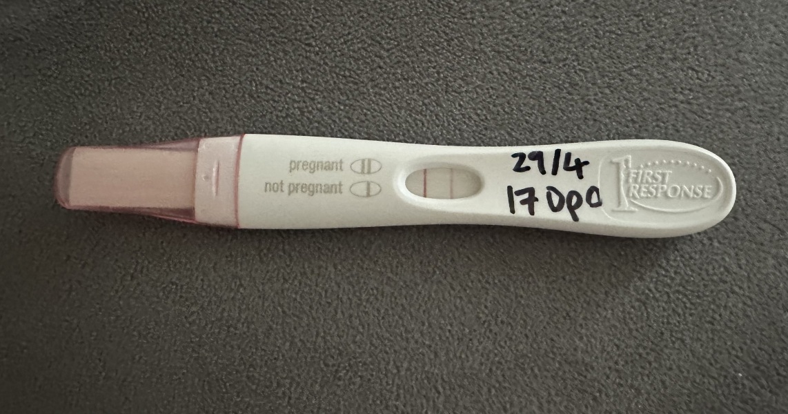 Due Jan 2025