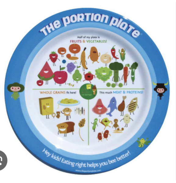 11 year old DD wants to lose weight