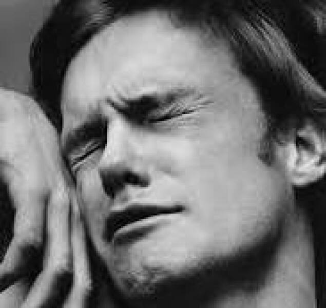 Disappointing or overhyped books