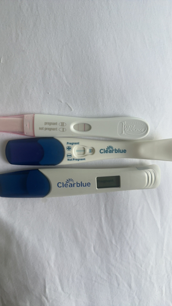 5dp5dt FET | ICSI