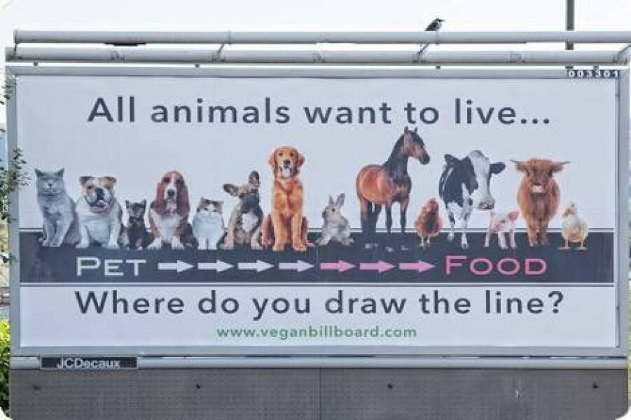 To be horrified this happens in the uk every day?