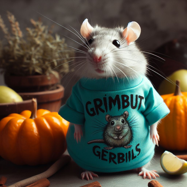 Thread 2: A corpus-assisted discourse analysis of linguistic transphobia on Mumsnet