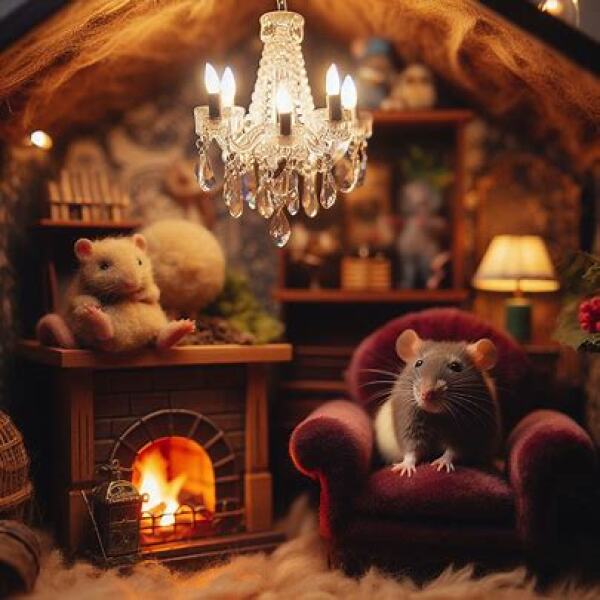 Thread 2: A corpus-assisted discourse analysis of linguistic transphobia on Mumsnet