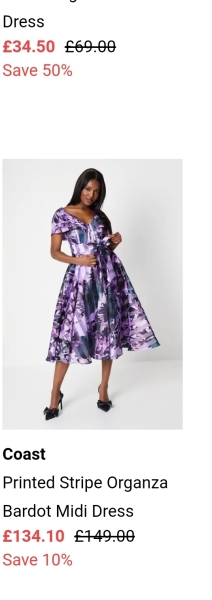 What should I wear to a holy communion?