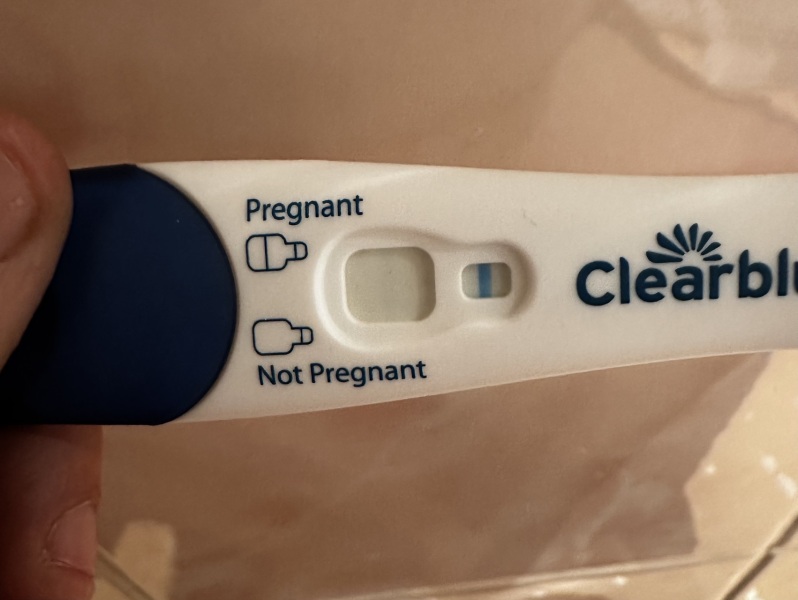 10DPO line
