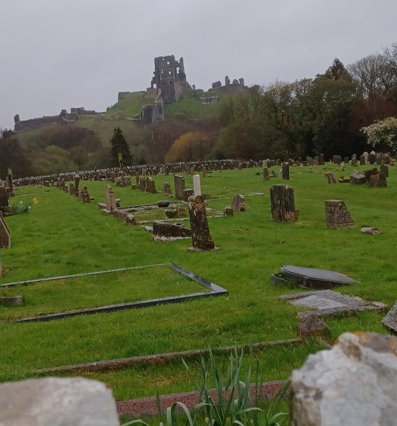 Come chat hiking with me!