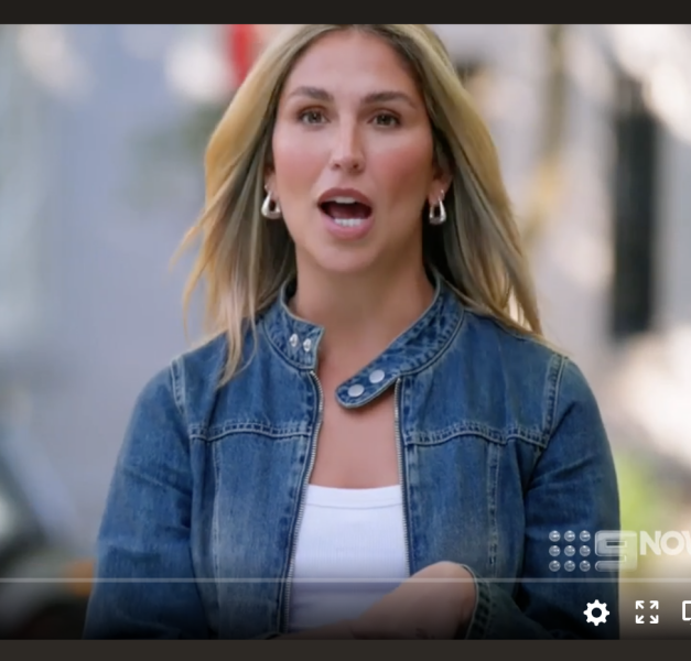 Help finding this jacket please!