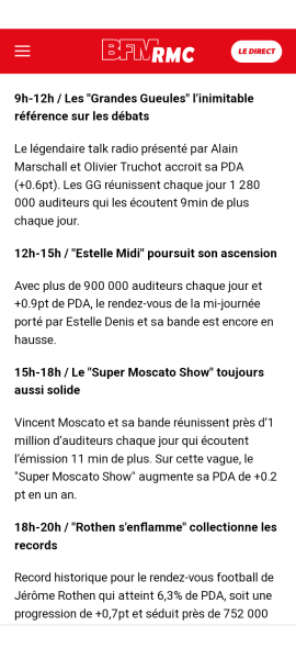 City of Paris bans posters advertising " Transmania" book criticising transgender ideology. Backfires as book now best seller and controversy being covered in MSM.