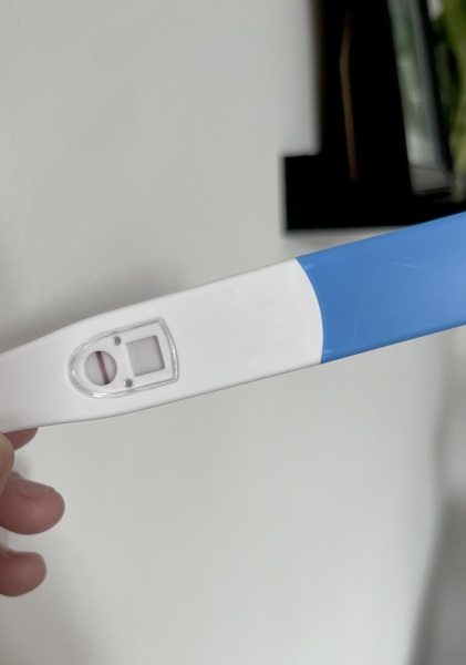 Line eyes needed please