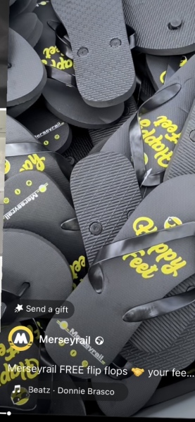 No alcohol April - the place to share, moan and support