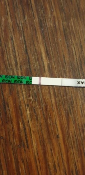 3dpo