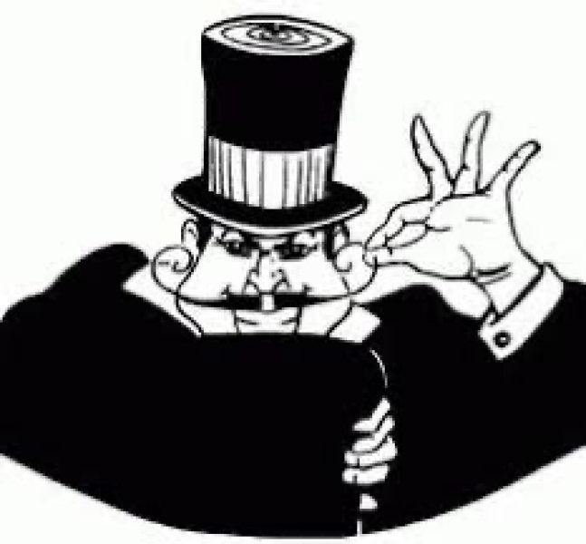 MAFS Australia Thread 7: Let’s rehash - Doing the deed has planted the narcissistic seed. The jam has stopped jamming. The Bad Bitch energy isn’t bitching and Air BnB are still waiting for Nipple Boy to pay his invoice (NO SPOILERS!).