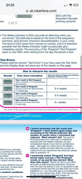 Dec-Christmas Babys 2024