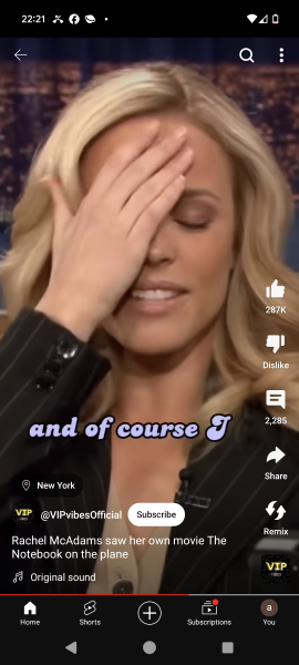 Dyeing my white grey blonde hair natural blonde with box dye