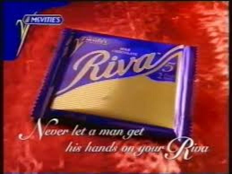 Discontinued foods that you really miss