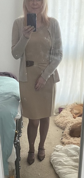 WAYWT Autumn/Winter 23