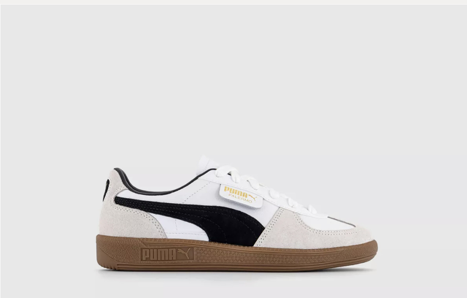 Anyone got the ick on Adidas because of Sunak?