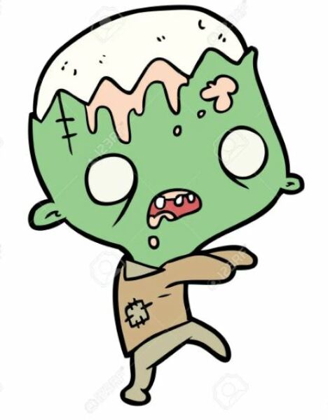 He wants to be my slave,,,,