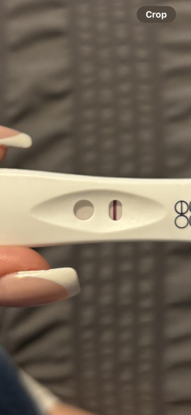 5dpo.. anyone else?