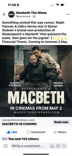 Year 10 - 2023/2024 Support Thread