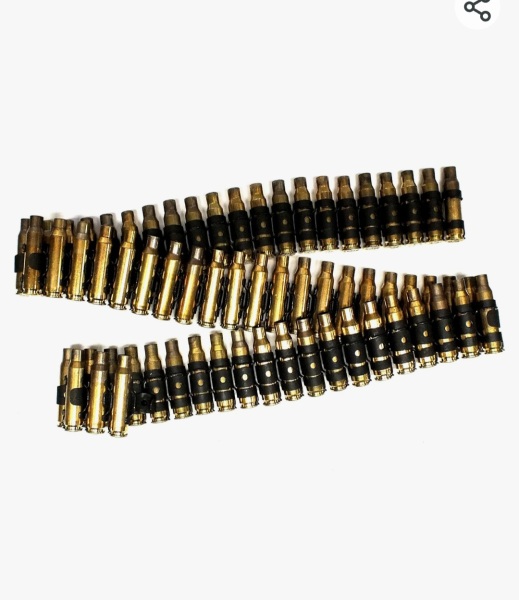 Putting washing on the line in the sun