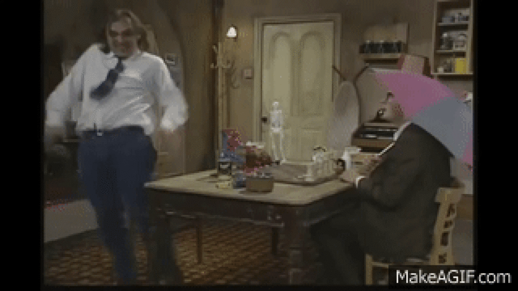 A corpus-assisted discourse analysis of linguistic transphobia on Mumsnet