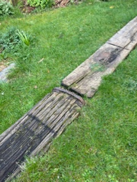 Ocd contamination fears
