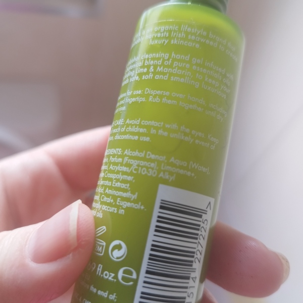 Flagyl antibiotic and no alcohol - can I drink zero alcohol drinks like zero alcohol ciders?