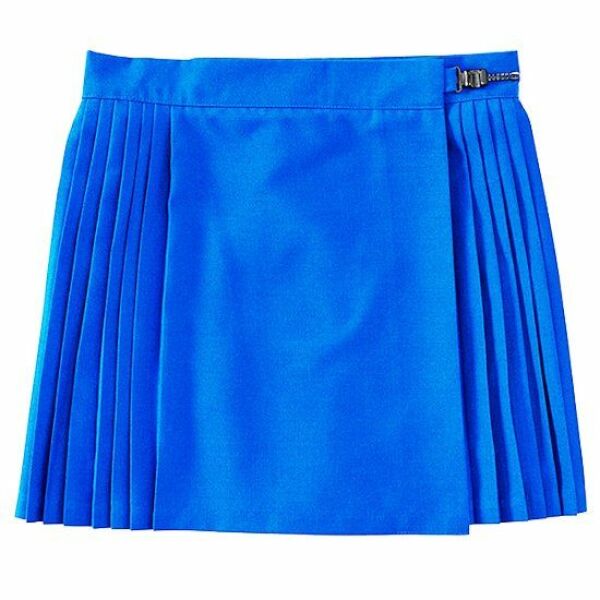 Stupid rules you remember at your school