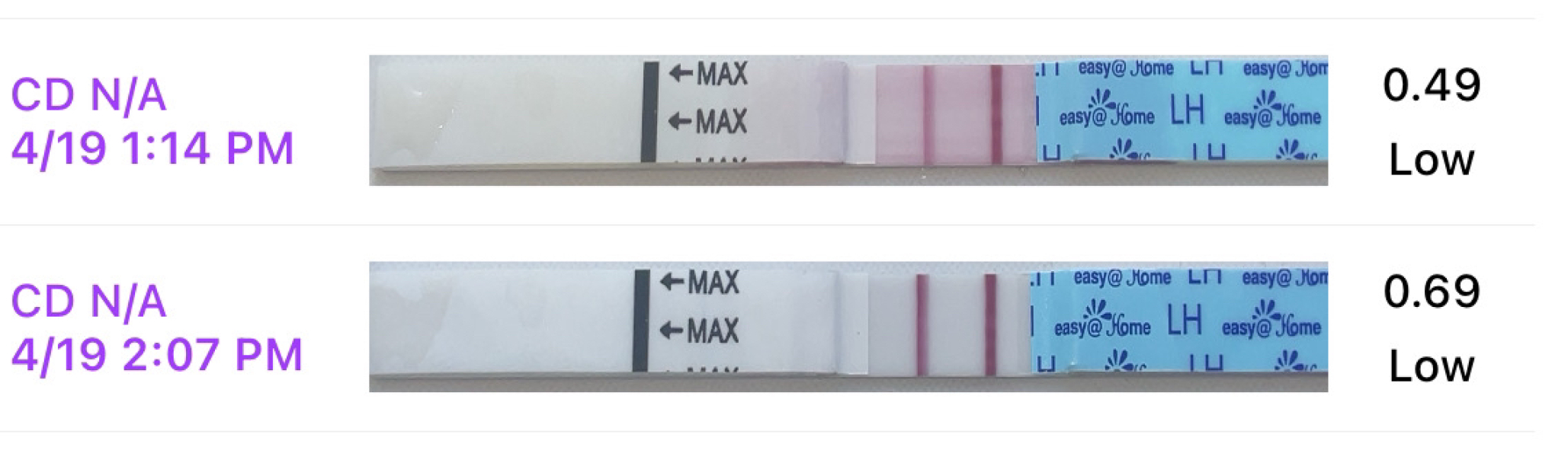 1dpo - Anyone want to join during the two week wait?